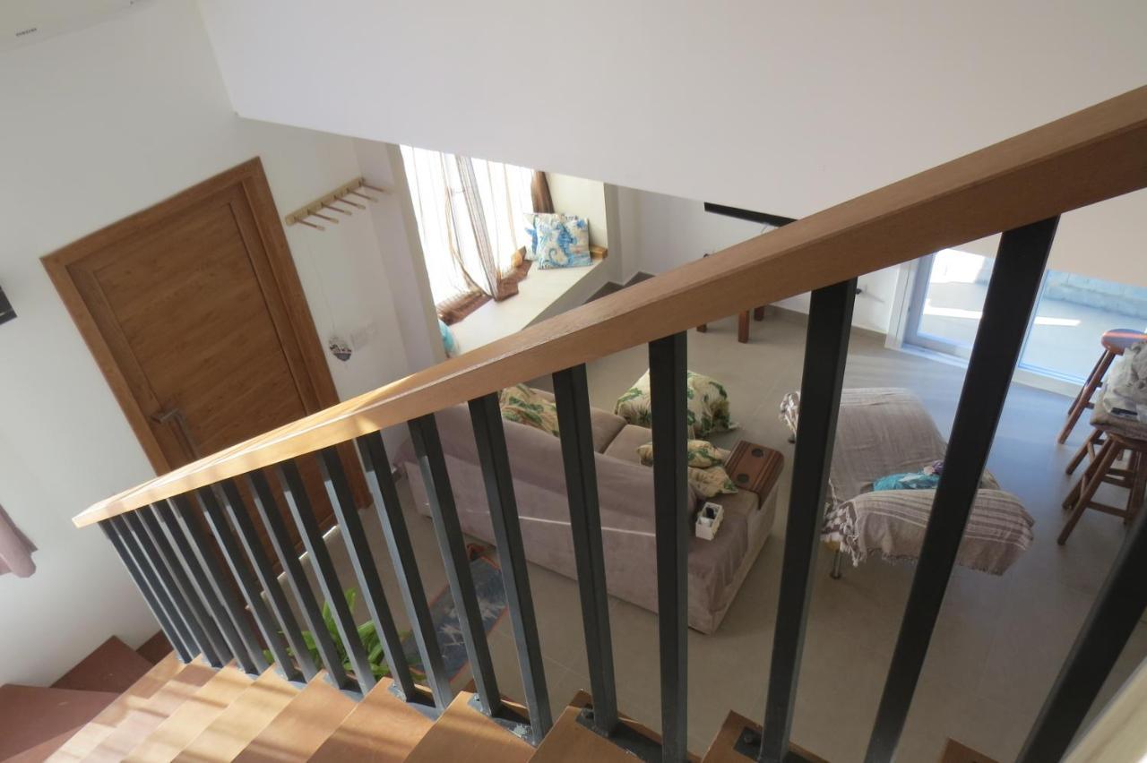 Casa Nova Confortavel E Aconchegante Garopaba Ngoại thất bức ảnh